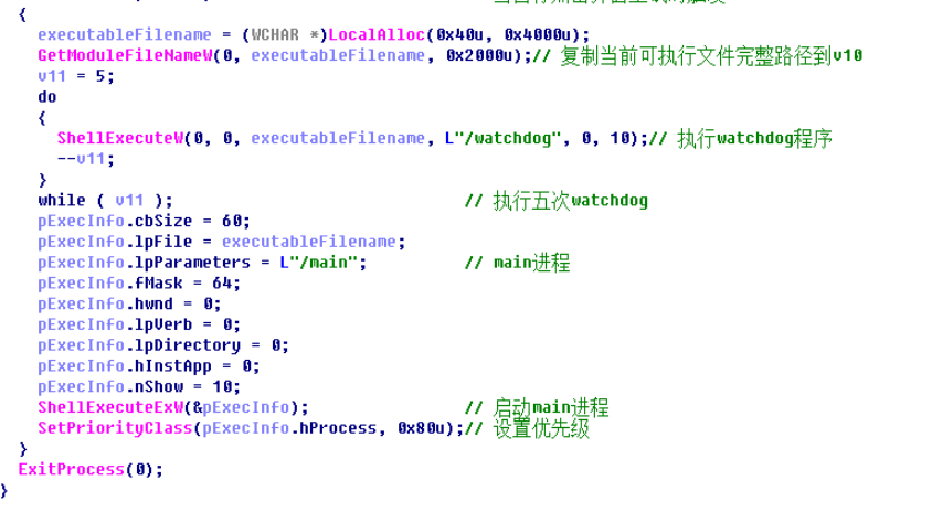 image-20230423150456995