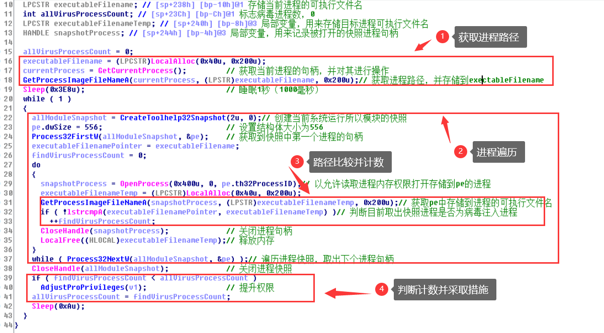 image-20230423152127876