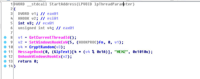 image-20230423162443236