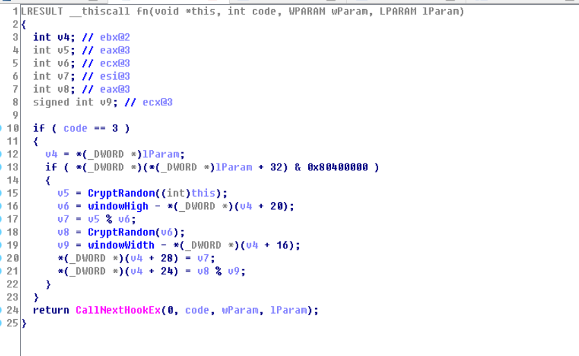 image-20230423162642720