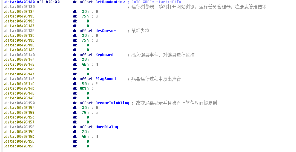 image-20230423171119752